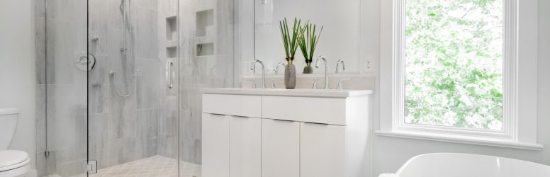 b studio architecture