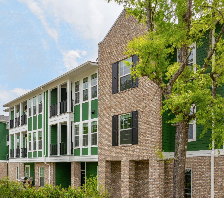 3900LadsonRd-KeenEye-053