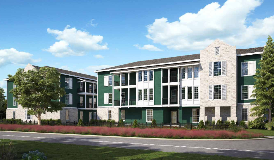 LnLimehouse_Render1